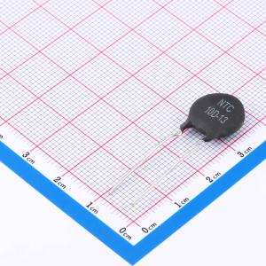 NTC 10D-13商品缩略图