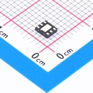 LP2992AILD-3.3/NOPB商品缩略图