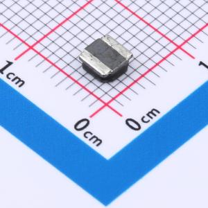 CR4018A-2R2M商品缩略图