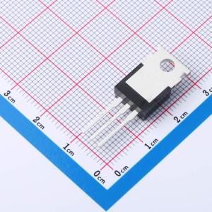 MBR20150SCT-G1商品缩略图