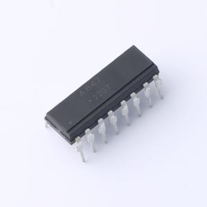 ACPL-847-000E商品缩略图