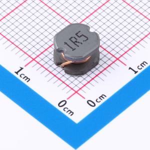 XRCD75-1R5M商品缩略图