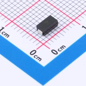 SMAJ28CA商品缩略图