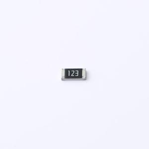 SC1206J1202F8ANRH商品缩略图