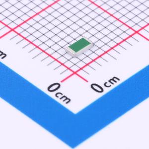 TNPW1206499KBEEN商品缩略图