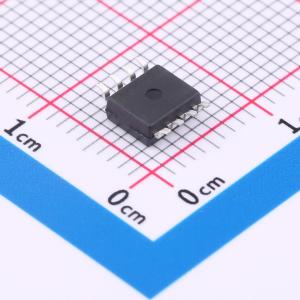 ACPL-227-500E商品缩略图