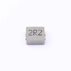 MCMB-0518-2R2MT商品缩略图