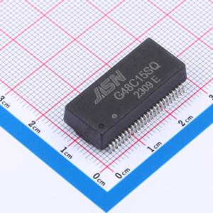 G48C15SQ商品缩略图