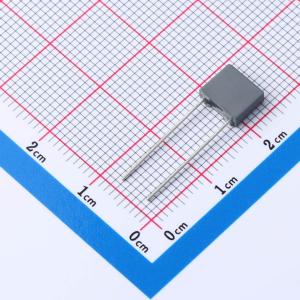 C242G152J20C000商品缩略图