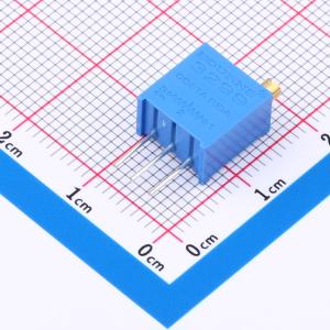 3299W-1-202LF商品缩略图