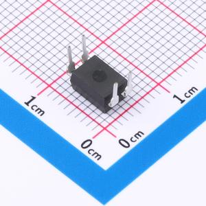 GAQY212G2E商品缩略图