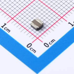 MAI3015S-220MT商品缩略图