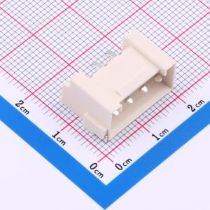 KH-A3961-04AWB商品缩略图