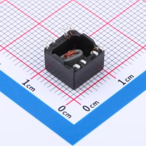 RFT-121SG商品缩略图