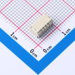 MXGH-1.25-04P-WT1-0-A商品缩略图