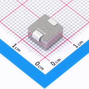 SMS0850-1R0MT商品缩略图