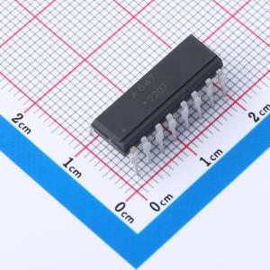 ACPL-847-000E商品缩略图