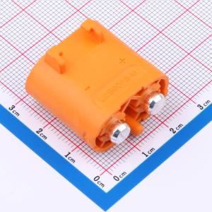 LCB60PB-M商品缩略图