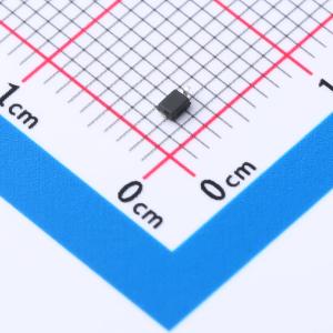 BV05C商品缩略图