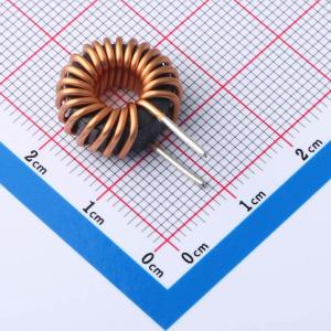 XR050125T330MVL9商品缩略图