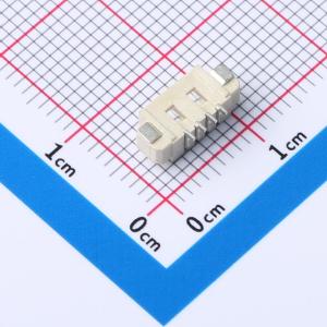 XY-MX1.25-4A61商品缩略图