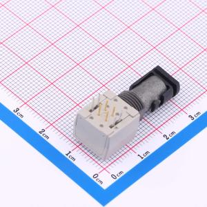 HFBR-2412TCZ商品缩略图