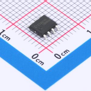 ETA9741E8A商品缩略图