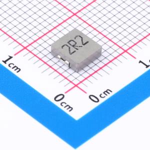 MCMB-0518-2R2MT商品缩略图