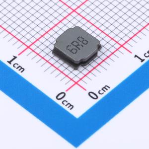 CKCS6020-6.8uH/M商品缩略图