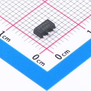 SSP7901P40PBR商品缩略图