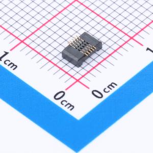 HC-PBB40C-10DS-0.4V-1.5-02商品缩略图