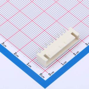 XHB-10A商品缩略图