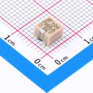 PVG5A104C03R00商品缩略图