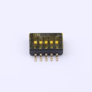 SMXMS-05K-TR商品缩略图