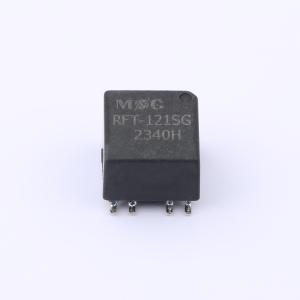 RFT-121SG商品缩略图