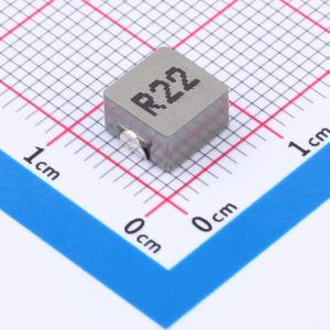 MS0640-R22M商品缩略图