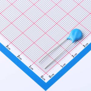 FTR07D331K商品缩略图