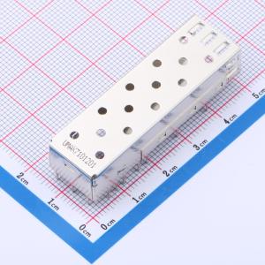 UMAX7101201商品缩略图