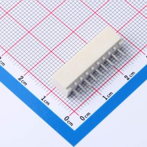 XHB-9A商品缩略图