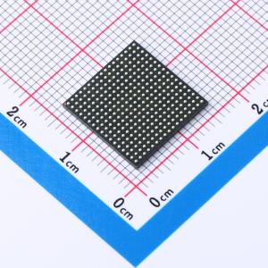 STM32MP135AAE3商品缩略图