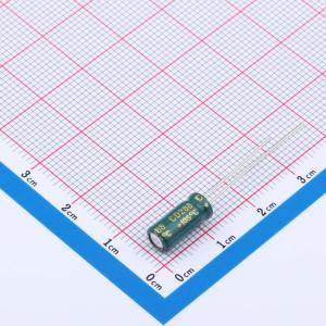 CD2881061HM0511VFL商品缩略图