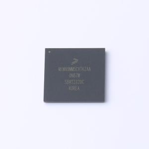 MIMX8MM5CVTKZAA商品缩略图