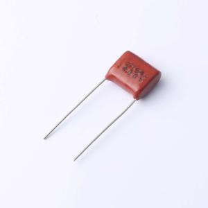 CBB21-400V/154商品缩略图