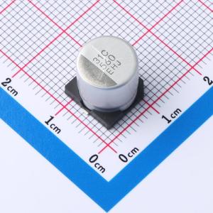 HHXJ250ARA561MJA0G商品缩略图