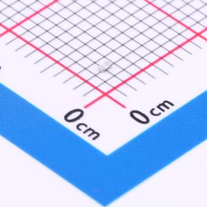 CRCW0402120RJNED商品缩略图