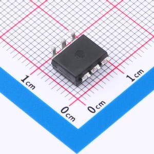GAQV216EH商品缩略图