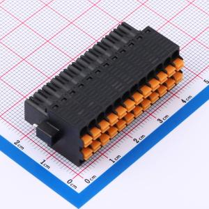 JL15EDGKDHM-35012B01商品缩略图