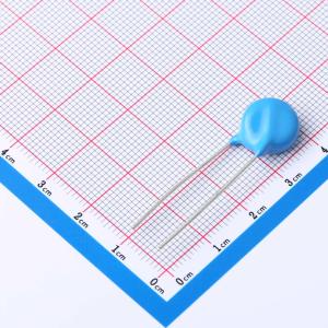 FTR10D821KJ商品缩略图