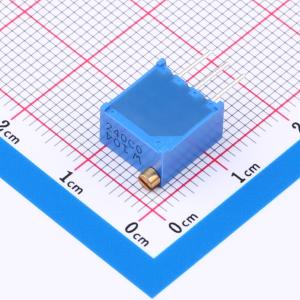 3299W-1-104LF商品缩略图