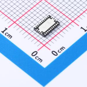 UM3608QA商品缩略图